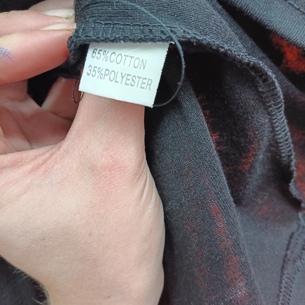 EUC Sweater Dress - Picture 5 of 5